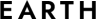 mmes.co.in